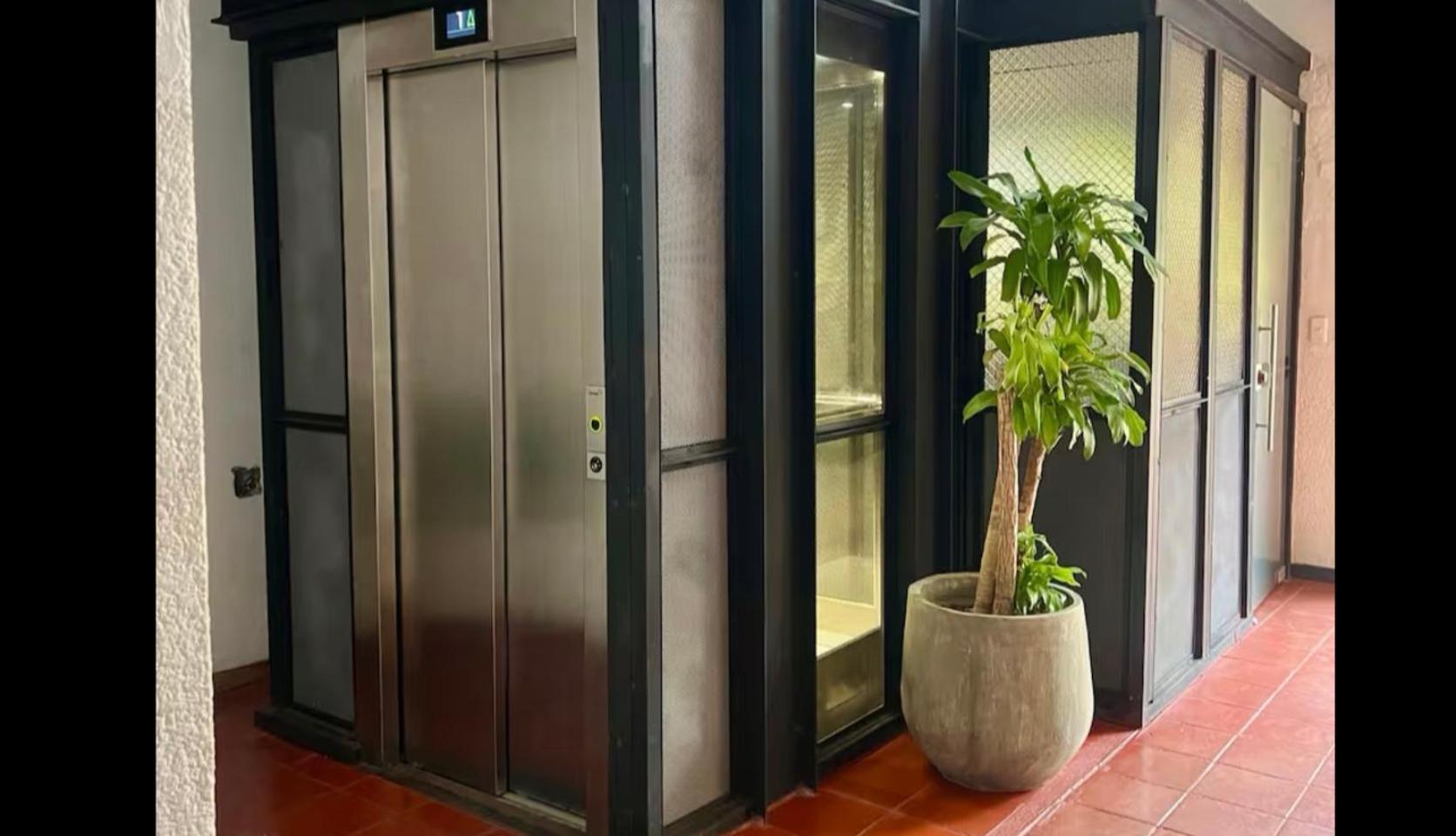 Apartamento Alvarez Cartagena Dış mekan fotoğraf
