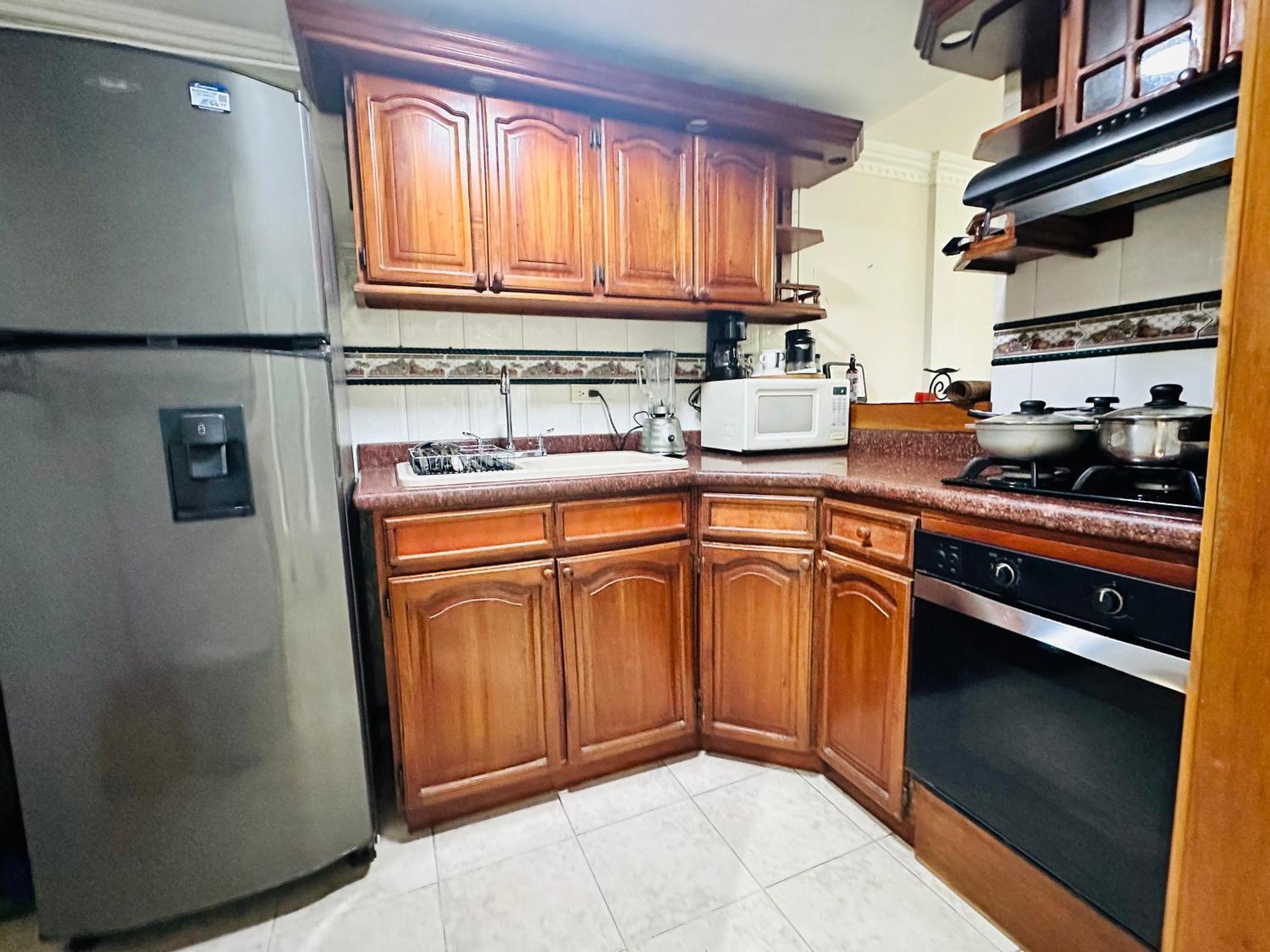 Apartamento Alvarez Cartagena Dış mekan fotoğraf
